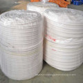 Plastic-coated Copper Tubes insulated copper pipe